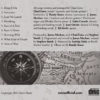 Estes | Volume 1 CD Back